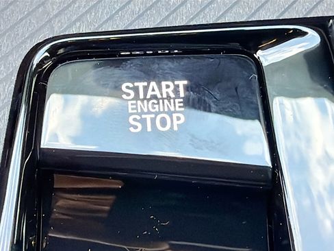 New 2026 BMW X3 xDrive30 w/ M Sport Package image 35