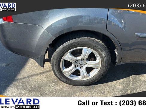 Used 2013 Honda Pilot EX-L image 11
