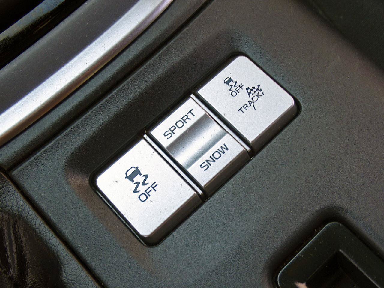 Used 2022 Toyota GR86 w/ ALL Weather Mat Package (TMS) RWD image 31