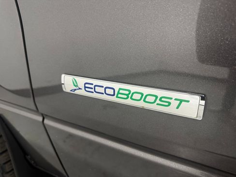 Used 2014 Ford F150 XLT w/ Equipment Group 302A Luxury image 31