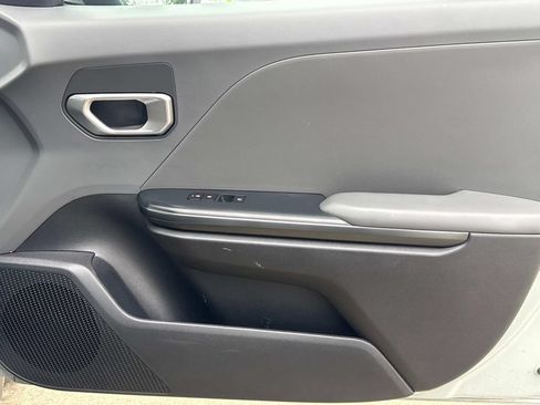 Used 2025 Kia K4 FWD image 18