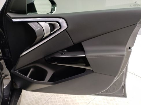 New 2026 BMW X3 xDrive30 w/ Convenience Package image 26