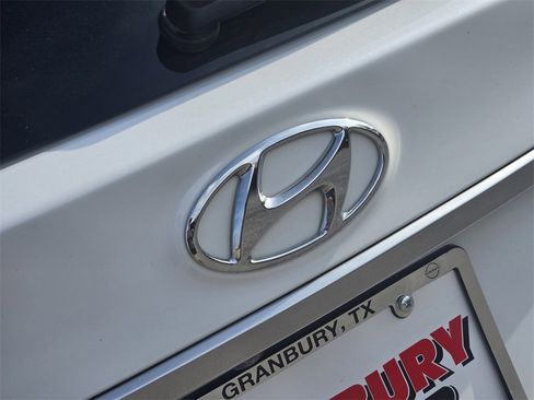 Used 2020 Hyundai Santa Fe SEL image 10