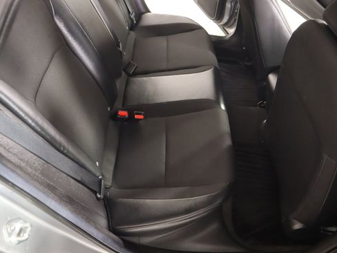 Used 2024 Honda Civic Sport image 13