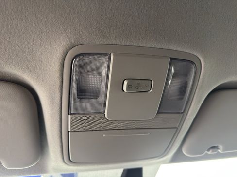 Used 2023 Kia Forte LXS image 28