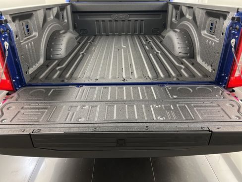 New 2026 Ford F350 XLT w/ XLT Premium Package image 35