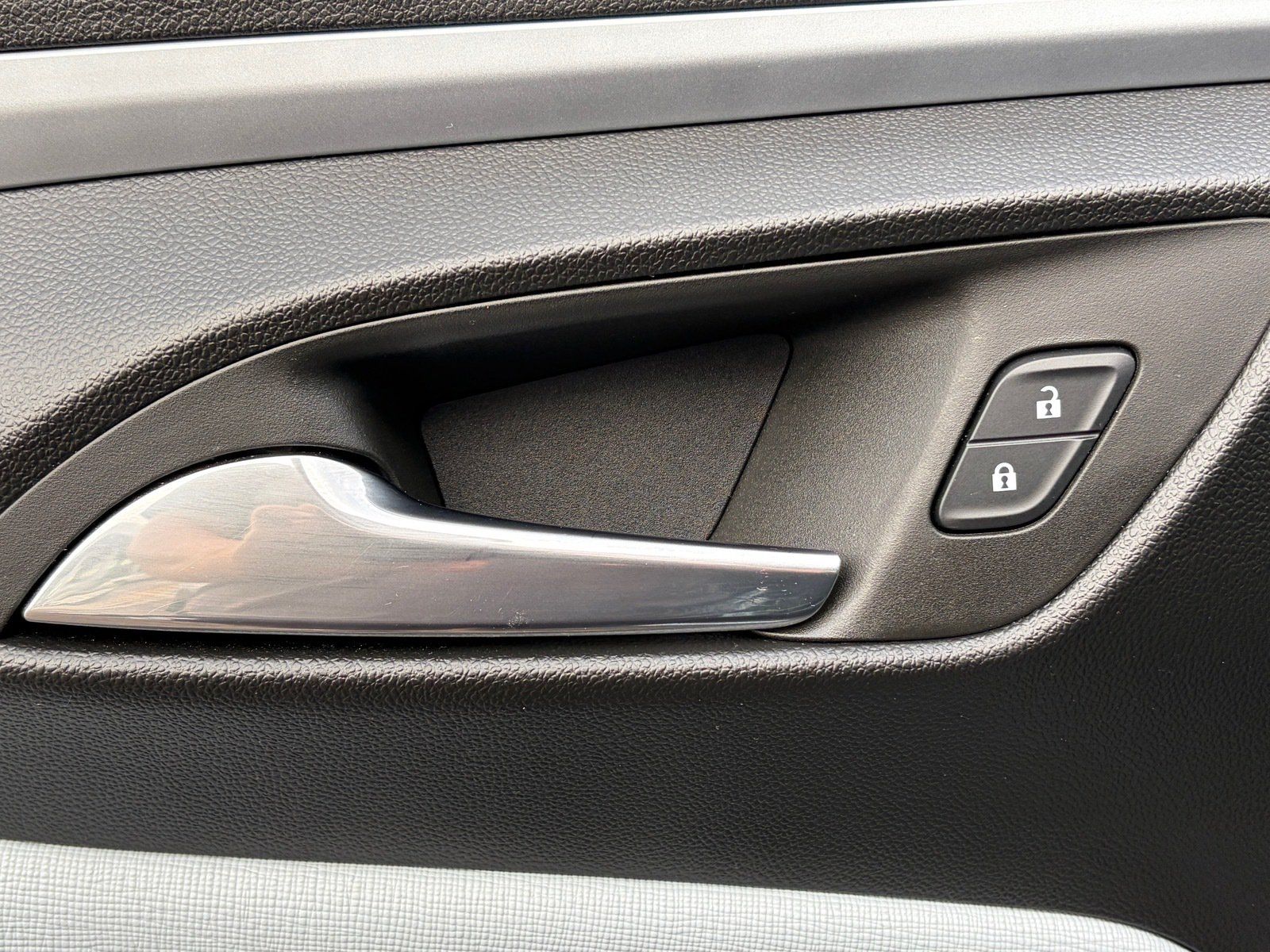 Used 2024 Buick Envista Preferred w/ Convenience I Package FWD image 18