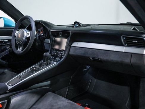 Used 2015 Porsche 911 GT3 image 22