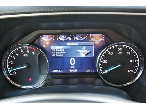 Certified 2022 Ford F150 XLT w/ Equipment Group 302A High AWD/4WD image 15