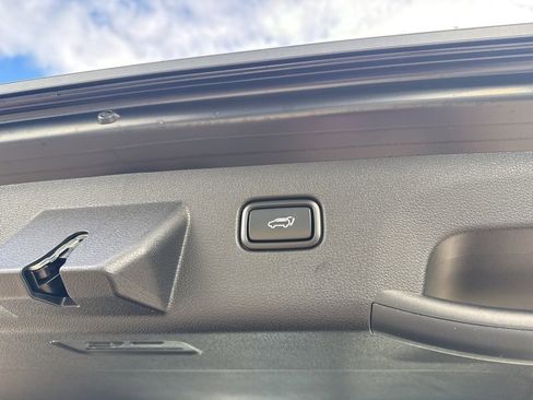 New 2026 Kia Sportage X-Line image 13