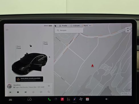 Used 2019 Tesla Model 3 RWD image 18
