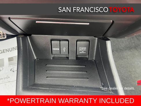 Used 2015 Honda Civic Si image 25