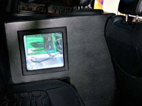 Used 2010 Dodge Ram 3500 Truck SLT w/ HD Snow Plow Prep Group image 25