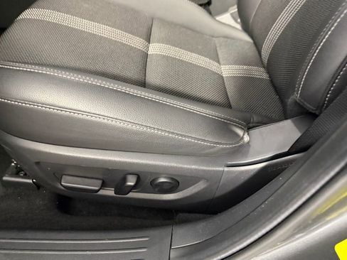 Used 2025 MAZDA CX-50 2.5 Hybrid w/ Cargo Package image 23