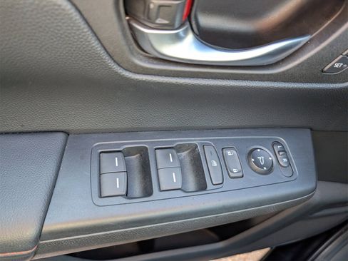 Used 2024 Honda CR-V Sport-L image 13