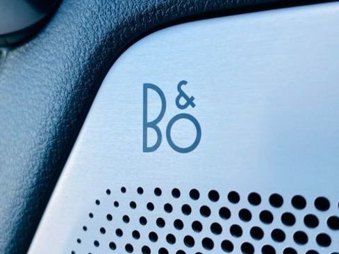 New 2026 Ford F450 image 20