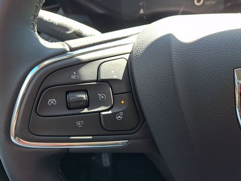 New 2026 Buick Encore GX Sport Touring w/ Comfort Package AWD/4WD image 20