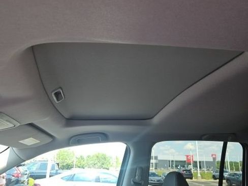 Used 2023 Honda Ridgeline RTL image 6