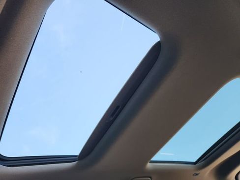 Certified 2026 Hyundai Santa Fe Limited image 20