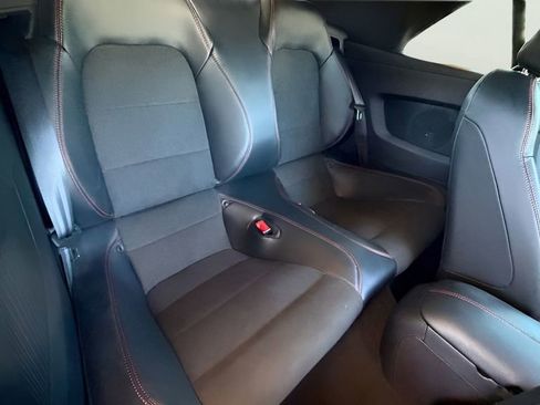 Used 2019 Ford Mustang GT Premium w/ Equipment Group 401A image 33