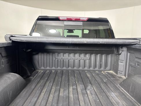 Used 2023 GMC Sierra 1500 Denali AWD/4WD image 28