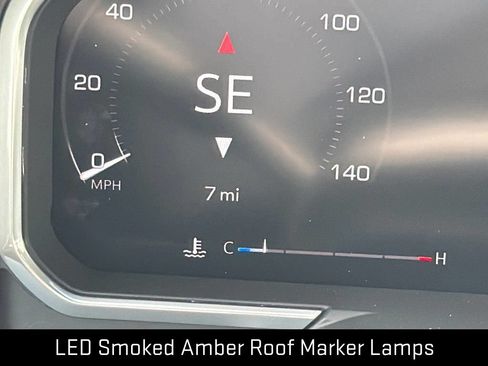 New 2026 GMC Sierra 2500 AT4X AWD/4WD image 24