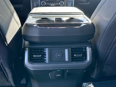 New 2026 Ford F150 XLT w/ Equipment Group 302A MID image 18