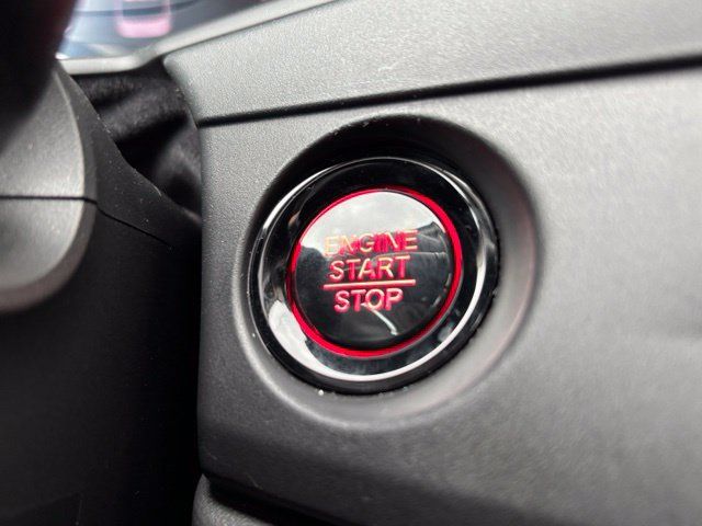 Used 2025 Honda Accord SE image 11