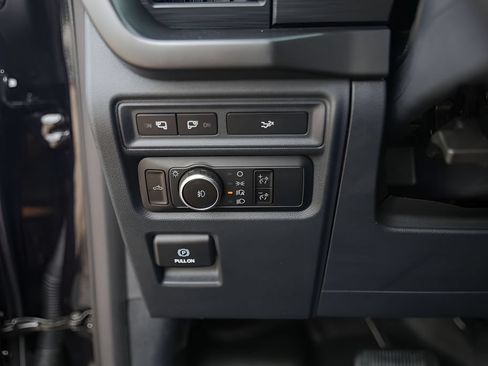 Used 2024 Ford F150 XLT w/ Equipment Group 302A MID AWD/4WD image 15