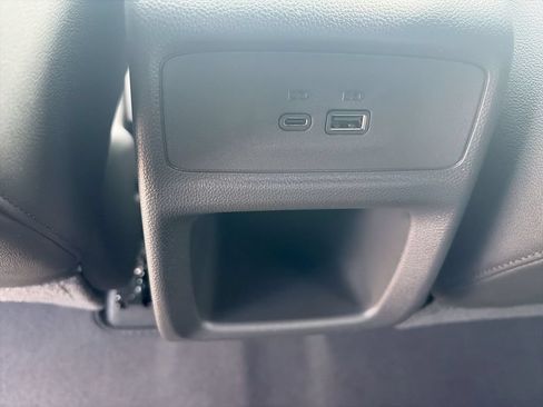 New 2026 Buick Envista Sport Touring w/ Convenience I Package FWD image 23