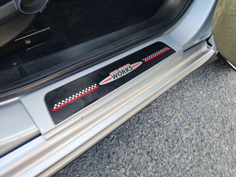 Used 2014 MINI Cooper Countryman S image 28