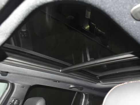 New 2026 Jeep Cherokee Limited AWD/4WD image 8