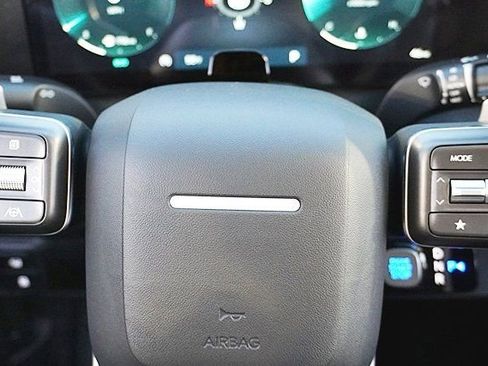 New 2026 Hyundai Palisade Calligraphy image 40