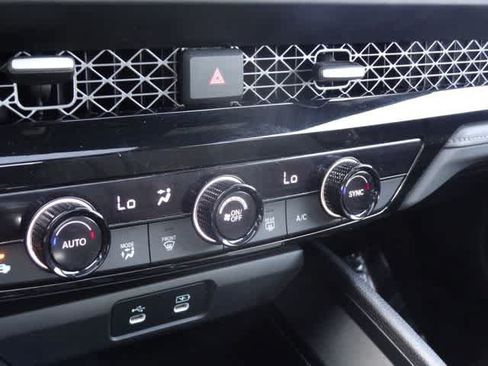 Used 2024 Honda Accord Sport image 25
