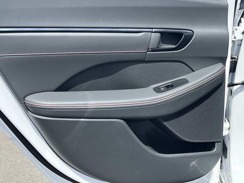 Used 2025 Hyundai Sonata N Line FWD image 20