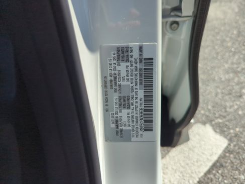 Used 2022 MAZDA CX-5 Signature image 35