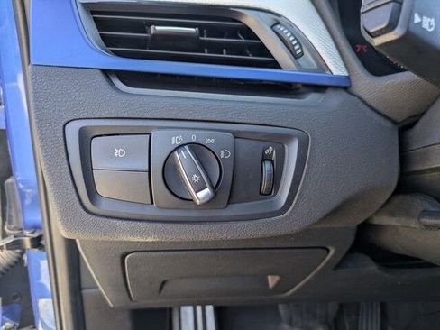 Used 2019 BMW X1 xDrive28i w/ M Sport Package image 27