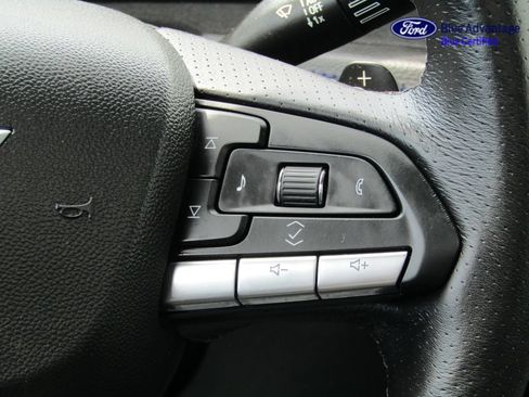 Used 2024 Cadillac XT4 Sport AWD/4WD image 36