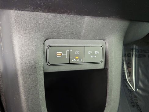 New 2026 Hyundai Ioniq 5 SE image 18