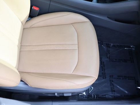 Used 2022 Hyundai Sonata Limited image 35