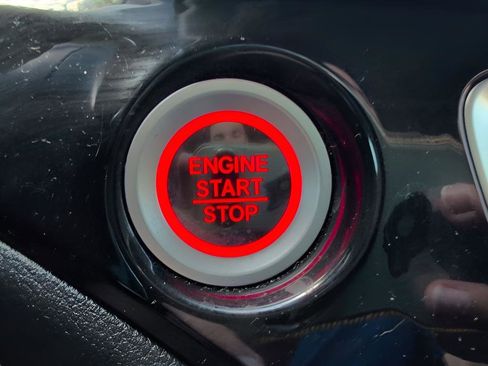 Certified 2020 Honda Ridgeline RTL-E image 36