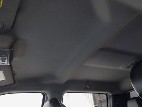 Used 2020 Ford F250 Lariat w/ Chrome Package image 30