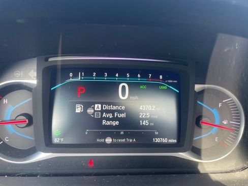Used 2019 Honda Pilot Touring image 16