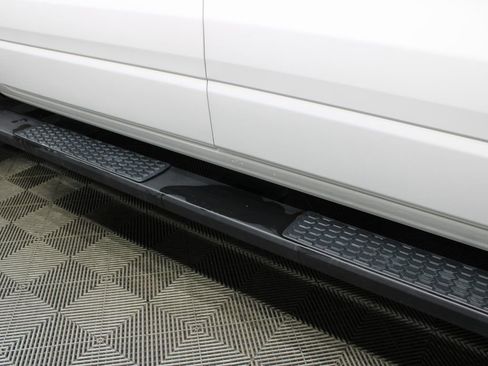 Used 2022 RAM 1500 Sport w/ Rebel Level 2 Equipment Group image 45