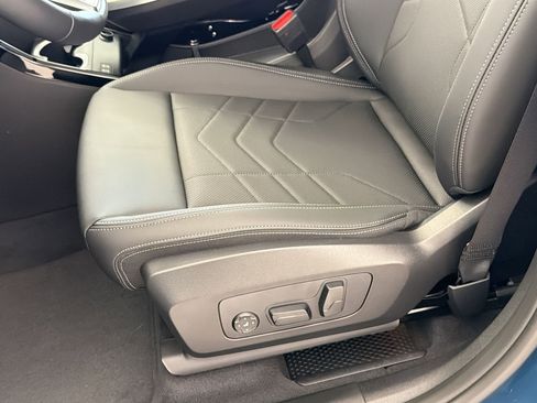 New 2026 BMW X1 xDrive28i w/ Technology Package AWD/4WD image 14