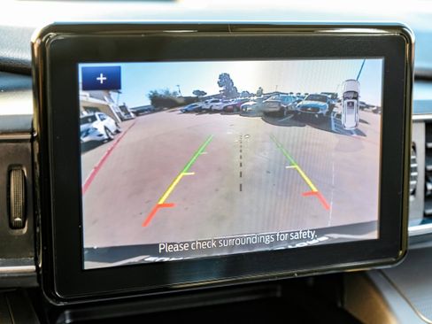 Used 2021 Ford Explorer XLT w/ Equipment Group 202A image 20