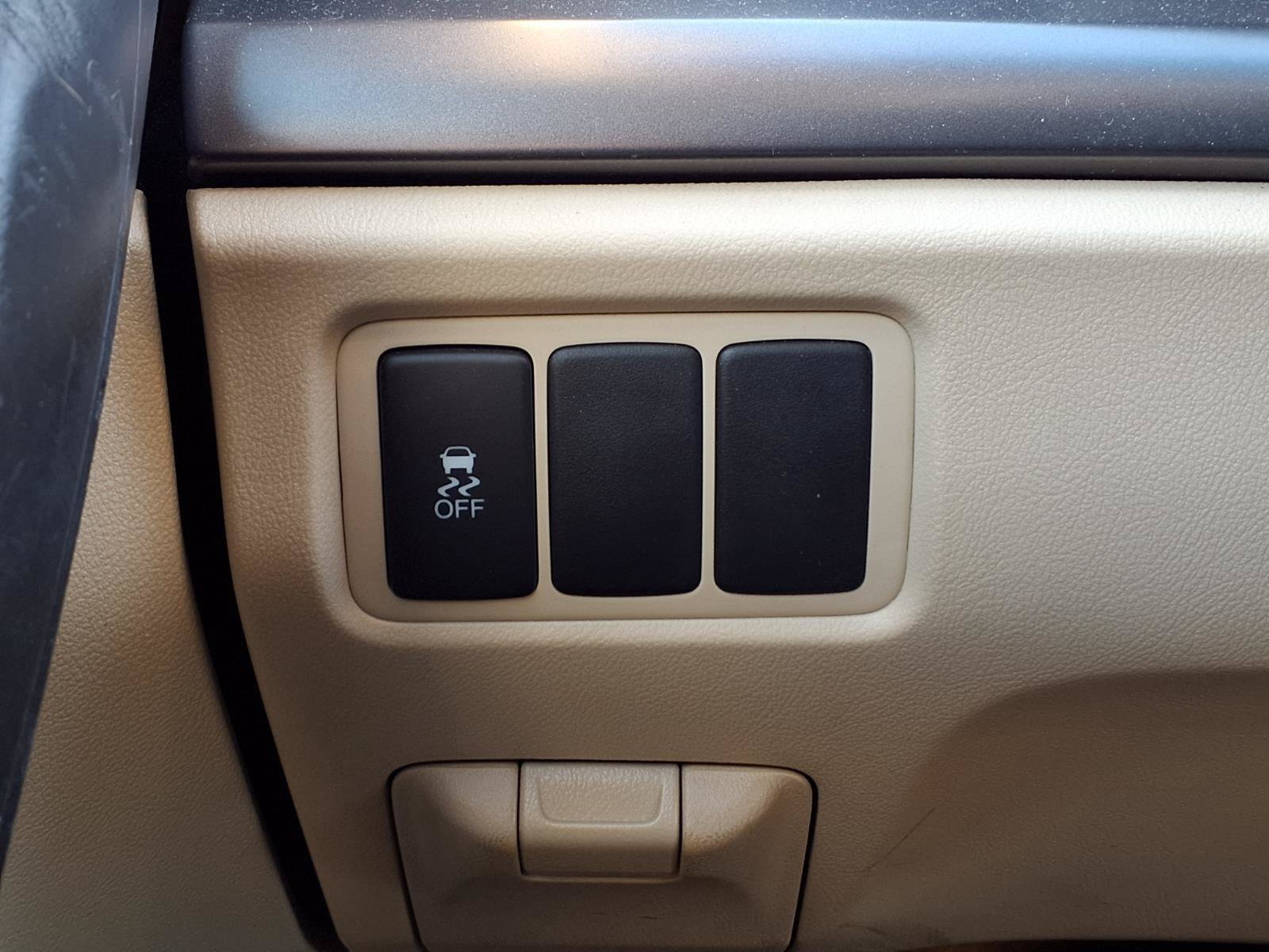 Used 2012 Acura TSX Sedan FWD image 13
