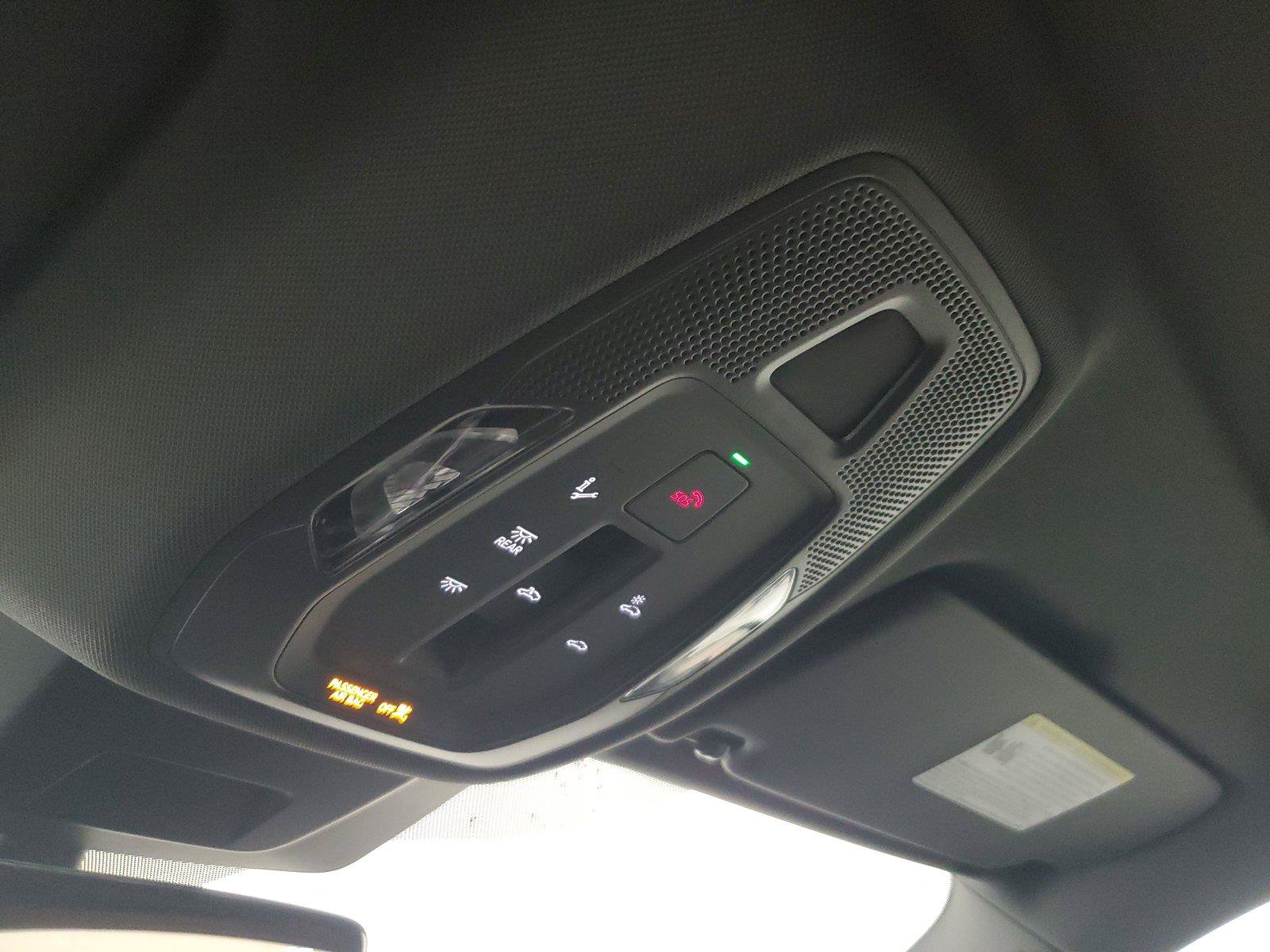 Used 2025 Audi Q5 Premium w/ Convenience Package AWD/4WD image 34