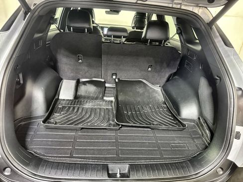 Used 2024 Kia Sportage X-Pro image 27