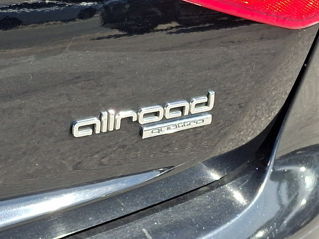 Used 2014 Audi A4 Premium Plus AWD/4WD image 29